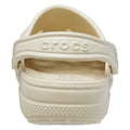 Crocs Classic Clog thermoplastique sabot de chirurgie osseuse