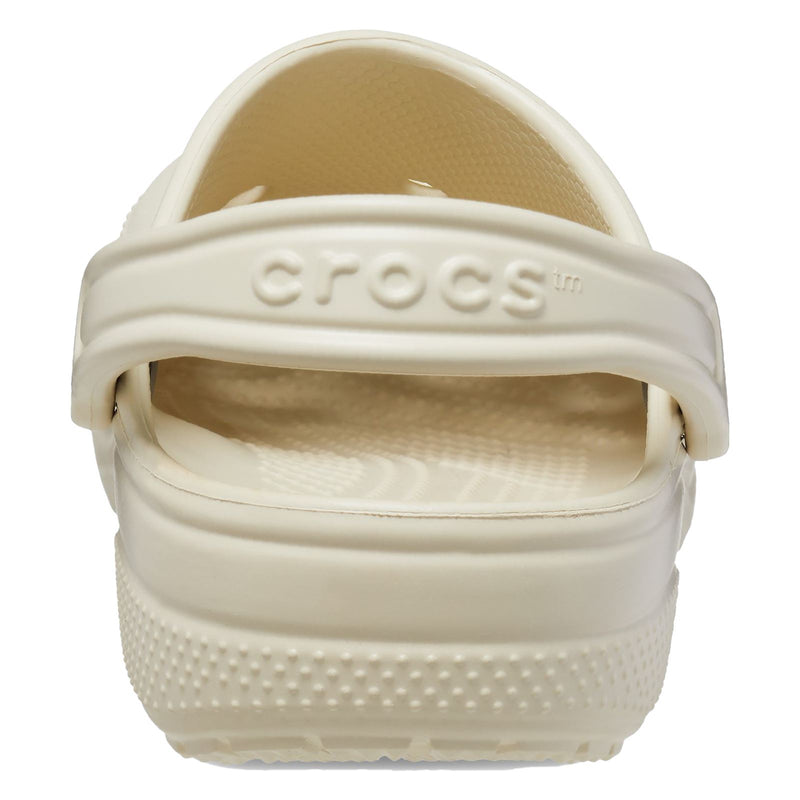 Crocs Classic Clog thermoplastique sabot de chirurgie osseuse