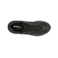 Merrell Agility Peak 5 Baskets Noires Pour Hommes