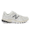 New Balance 610 Baskets Grises