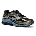 Saucony ProGrid Omni 9 Baskets Noires