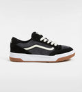 Vans Hylane Baskets Noires