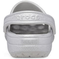 Crocs Classic Glitter Atmosphère de Cheveux Thermoplastiques