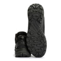 Merrell Speed Strike 2 Trek Baskets Noires Pour Hommes