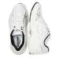 Saucony ProGrid Guide 7 Baskets Blanches