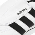Adidas Tekwen Baskets Blanches Pour Femmes