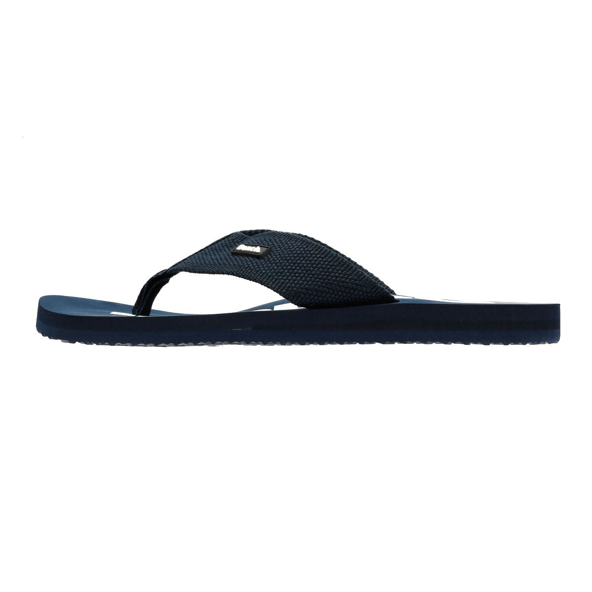 Bench Momento Tongs Bleues Pour Hommes