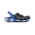 Crocs Ravenclaw (Serdaigle) Classic Sandales Bleues