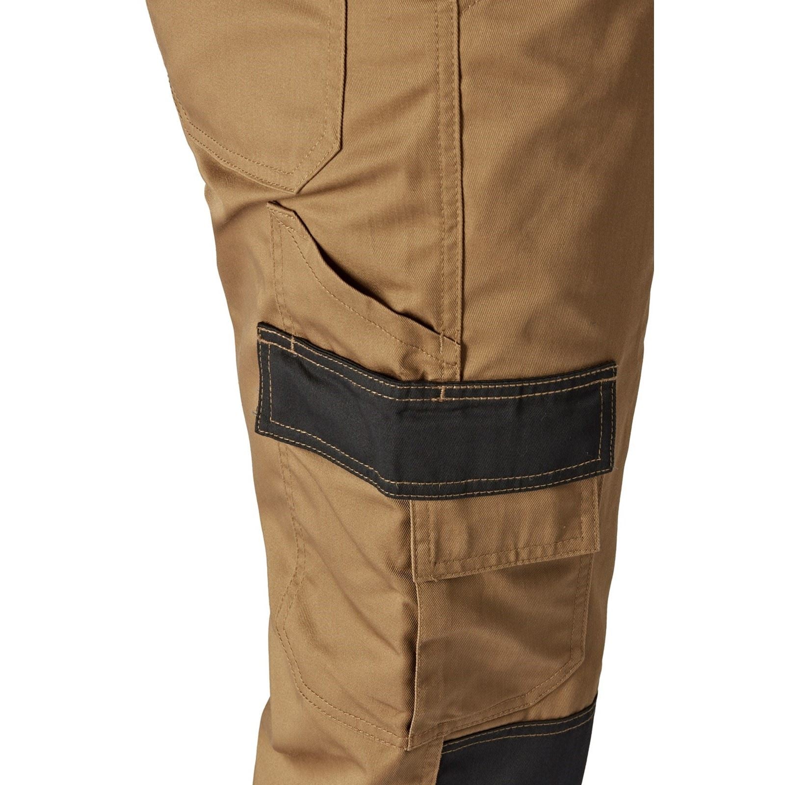 Dickies Everyday Pantalon De Plein Air En Polyester Pour Homme Marron