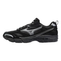 Mizuno MXR Tech baskets noires
