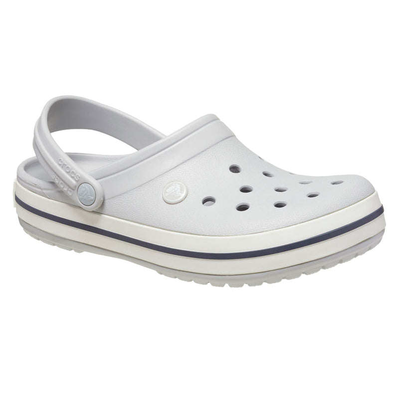 Crocs Crocband atmosphère de cheveux thermoplastiques