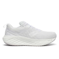 Saucony Triumph 22 Baskets Blanches Pour Homme