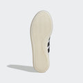 Adidas Barreda Decode Baskets Blanches