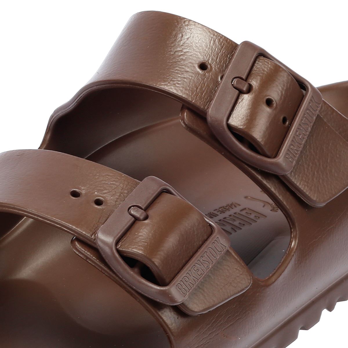 Birkenstock Arizona EVA Sandales Pour Femmes