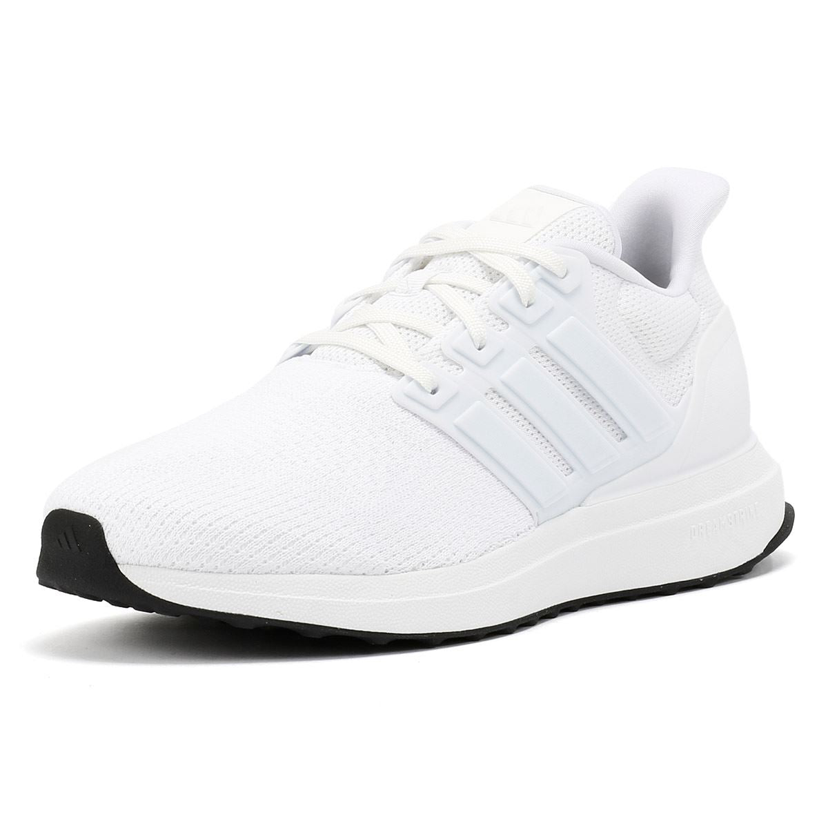 Adidas Ultradream DNA Baskets Blanches Pour Homme