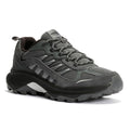 Merrell Speed Strike 2 Trek Baskets Grises Pour Hommes