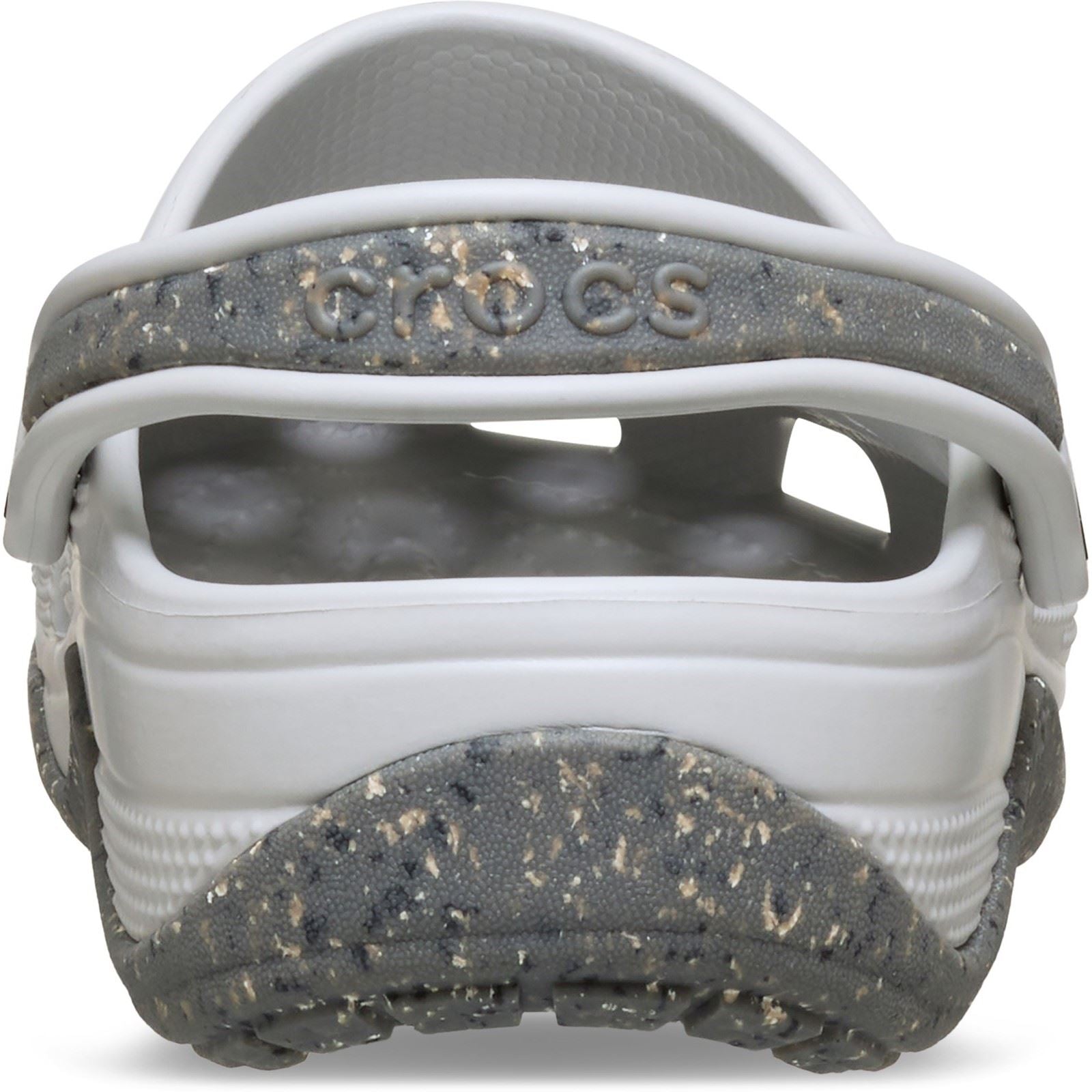 Crocs Classic EVO Clog Sabots En Polyuréthane Pour Hommes Atmosphere