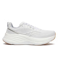 Saucony Hurricane 24 Baskets Blanches Pour Homme