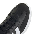 Adidas Barreda Baskets Noires Pour Hommes