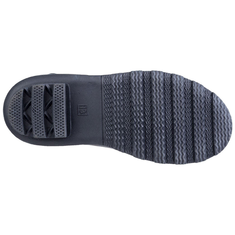 Cotswold Rainbow Bottes En Caoutchouc Multicolores