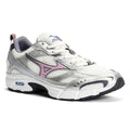 Mizuno MXR Sport Baskets Blanches