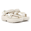 Teva Hurricane XLT2 Ampsole Sandales Beige Pour Femmes