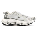 Merrell Speed Arc Matis Baskets Blanches Pour Homme
