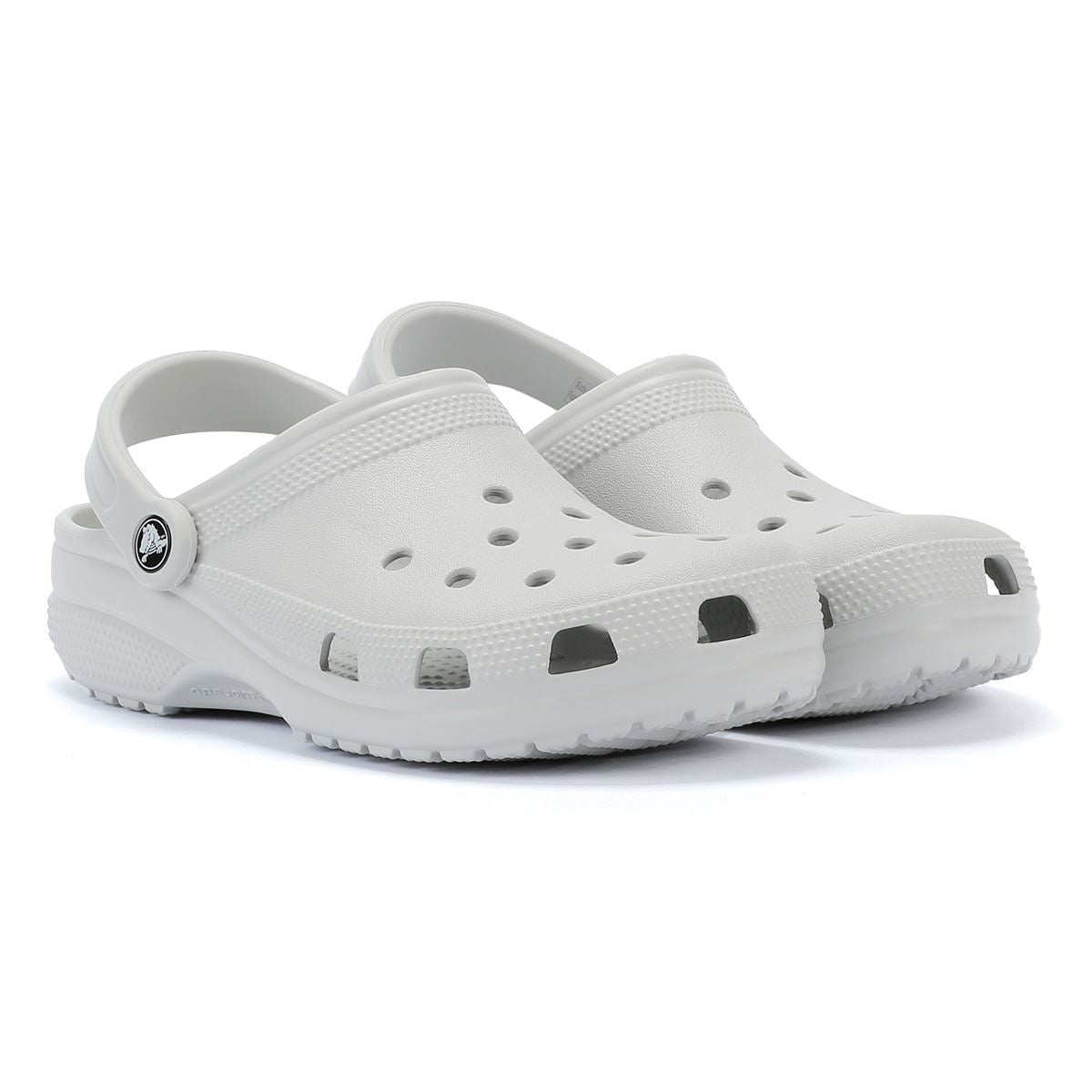 Crocs Classic Atmosphere Clogs