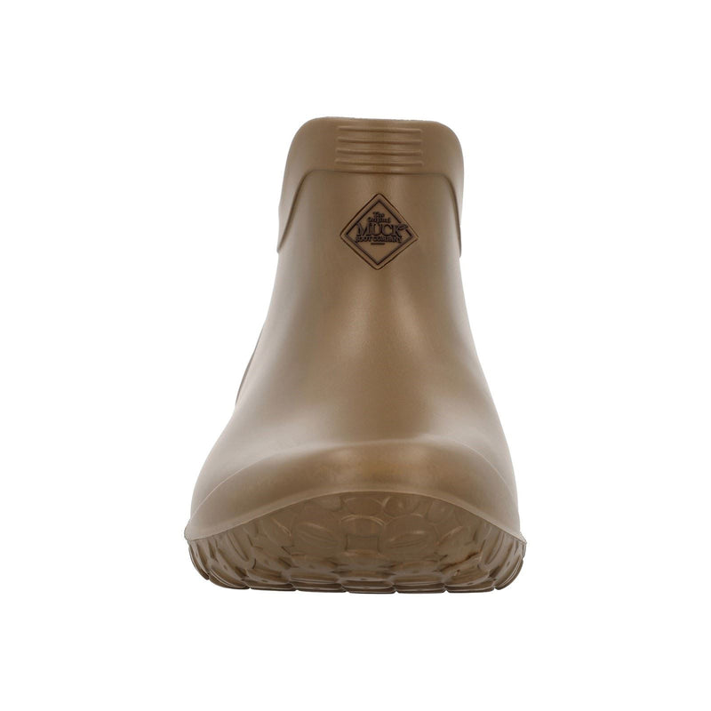 Muck Boots Muckster Lite Bottes De Pluie Kangourou