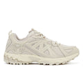New Balance 610 Baskets Timberwolf Beige