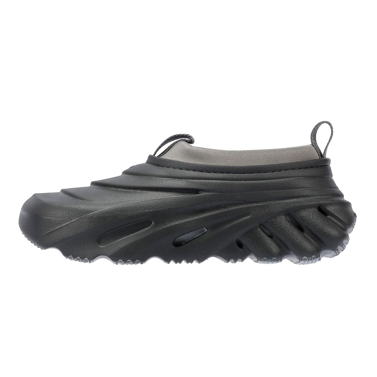 Crocs Echo Storm Baskets Pour Femmes "Midnight"
