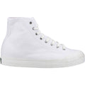 Superga 3192 Campionato Basket Bottes Blanches En Coton 100% Pour Hommes