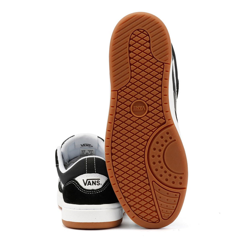 Vans Cruze 3.0 Baskets Noires