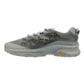 Merrell Moab Speed Gore-Tex SE Baskets Grises Pour Hommes