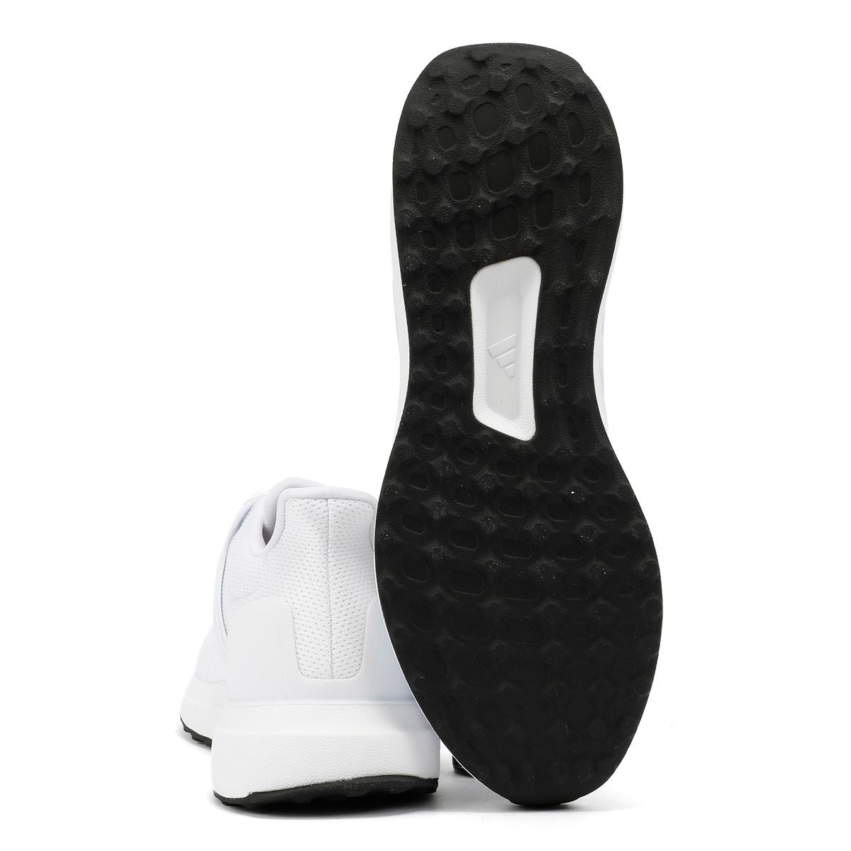Adidas Ultradream DNA Baskets Blanches Pour Homme