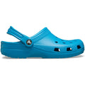 Crocs Classic Clog Sabots De Jardin En Thermoplastique