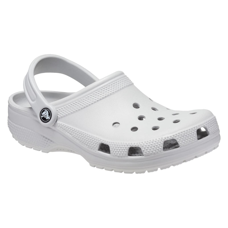 Crocs Classic Clog atmosphère de cheveux thermoplastiques