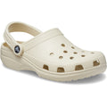 Crocs Classic Clog thermoplastique sabot de chirurgie osseuse