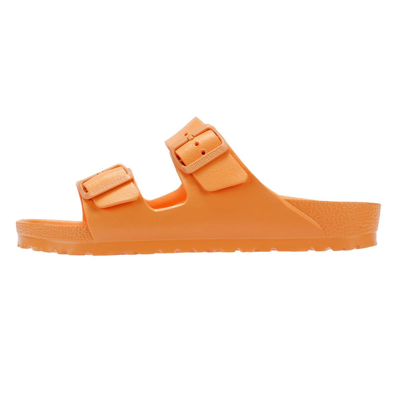 Birkenstock Arizona EVA Sandales Papaye