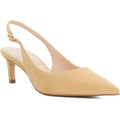Dune Celinna Chaussures Sandales Pour Femmes En Cuir