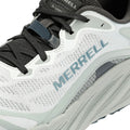 Merrell ProMorph Baskets Grises Pour Hommes