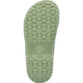 Muck Boots Muckster Lite Sabots Verts Resida