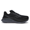 Saucony Hurricane 24 Baskets Noires Pour Hommes