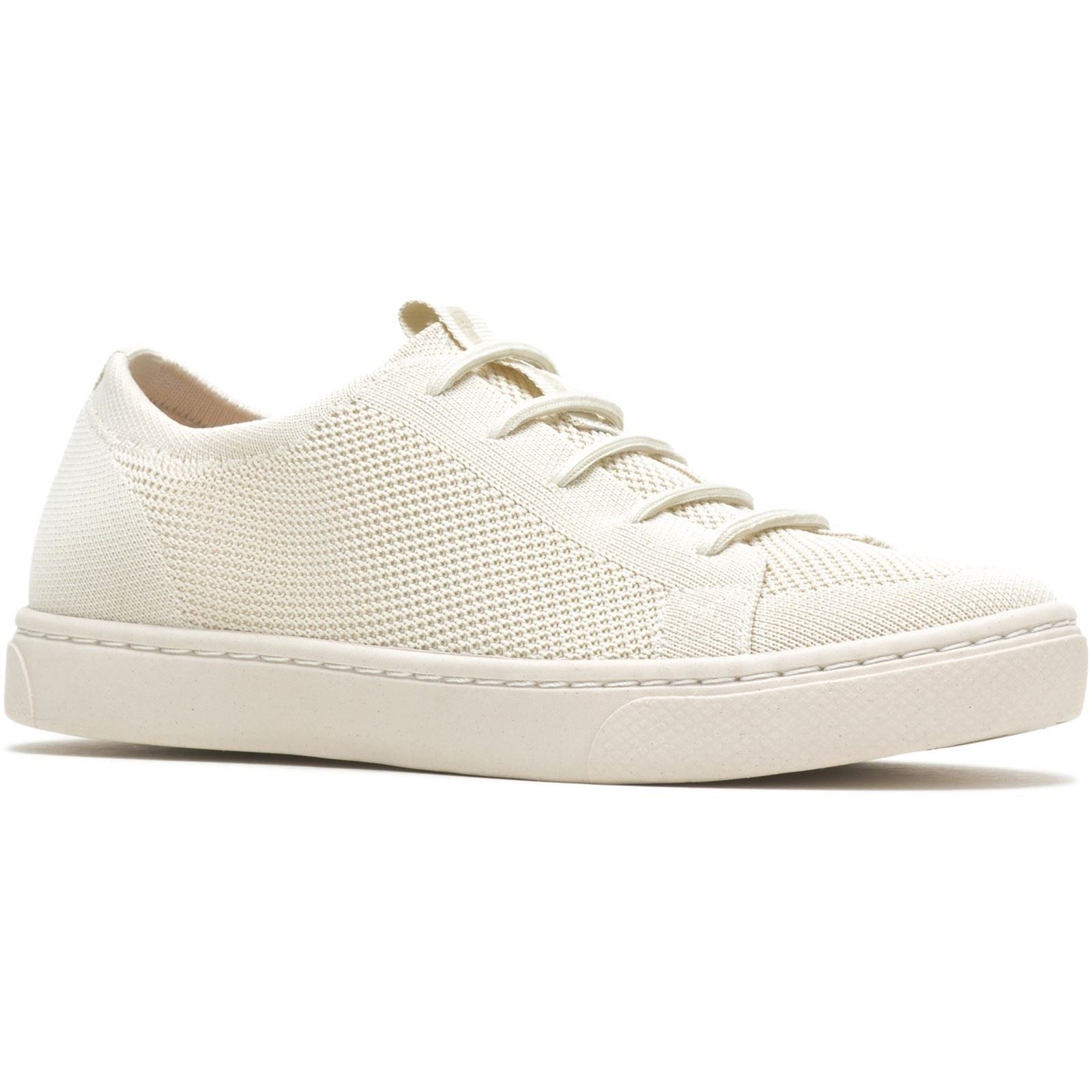 Hush Puppies Good Baskets En Pierre Pour Hommes