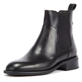 Vagabond Bottes Noires Pour Femmes Sheila Chelsea