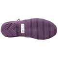 Cotswold Windsor Bottes De Pluie Violettes Pour Femmes En Caoutchouc