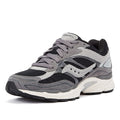 Saucony Baskets Grises Progrind Omni 9