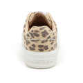 Rocket Dog Cheery Dexter Baskets Pour Femmes En Coton Beige