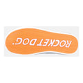 Rocket Dog Jazzin Baskets Bleu Marine Pour Femmes