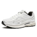 Saucony ProGrid Guide 7 Baskets Blanches